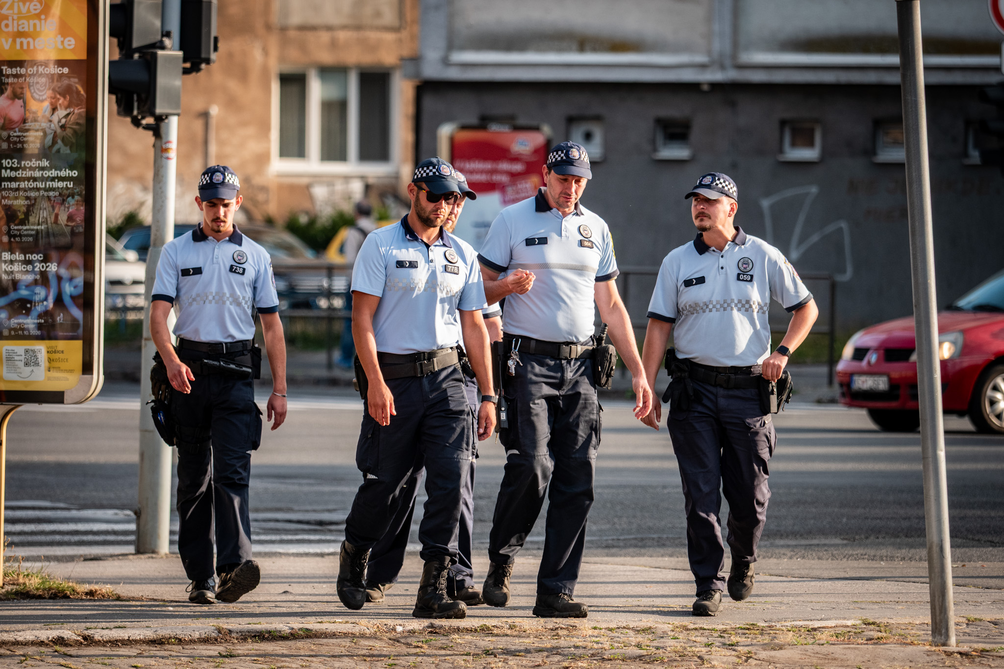 bezpečnost a cyklo olovrant-31